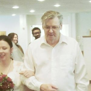 Meet your Posher, Teresa